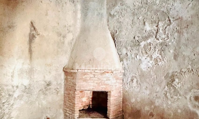 Te koop: huis in Essaouira, Medina - view 3