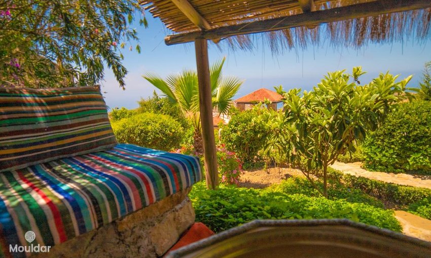 Villa te koop in Asilah, Sidi Mghait - view 18