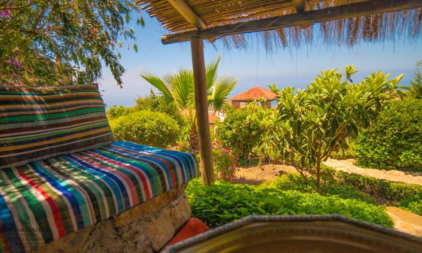 Vila de luxo com vista para o mar e VNA à venda em Asilah - view 20