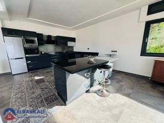 Sea view villa for sale in southern Assilah - view 18