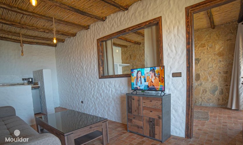 Villa te koop in Asilah, Sidi Mghait - view 12