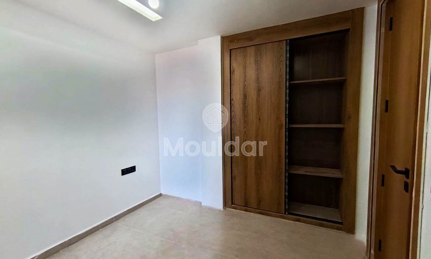 Appartement 3 chambres à vendre à Béni Mellal - view 2