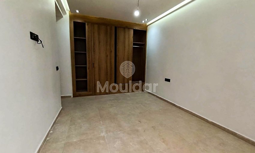 Appartement 3 chambres à vendre à Béni Mellal - view 4