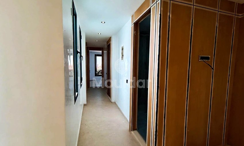 Appartement 3 chambres à vendre à Béni Mellal - view 3
