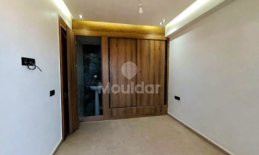 Appartement 3 chambres à vendre à Béni Mellal
