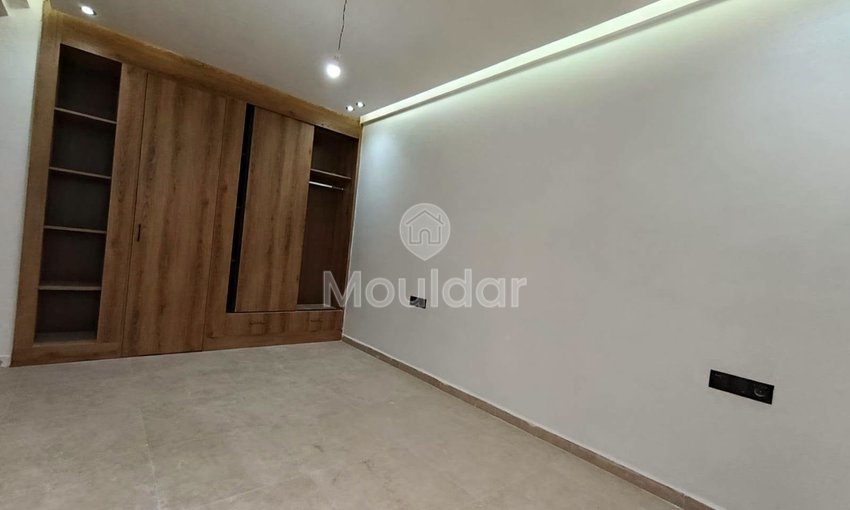 Appartement 3 chambres à vendre à Béni Mellal - view 5