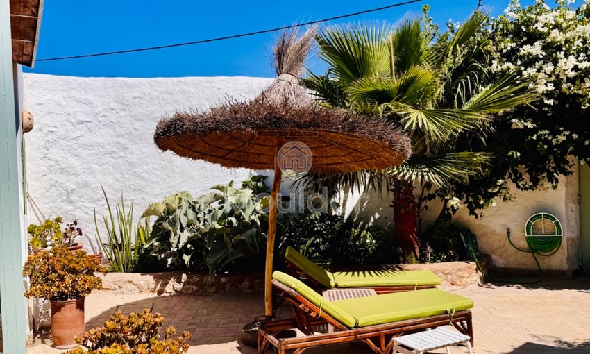 Haus zum Kauf in Douar Laarab, Essaouira - view 17