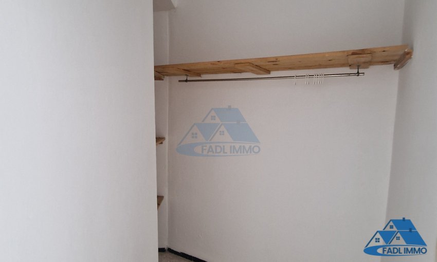 Appartement te huur in Kénitra, Centrum - view 12