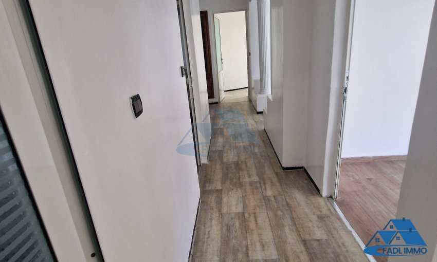 Appartement te huur in Kénitra, Centrum - view 22