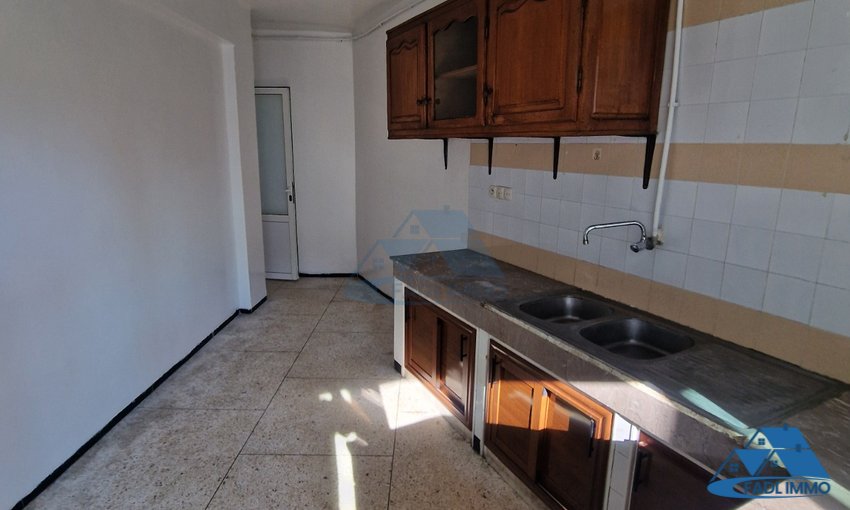 Appartement te huur in Kénitra, Centrum - view 8