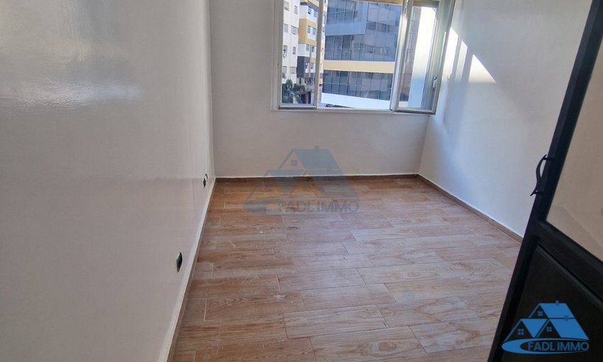 Appartement te huur in Kénitra, Centrum - view 14