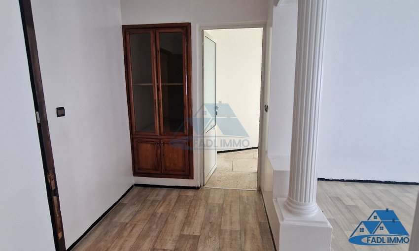 Appartement te huur in Kénitra, Centrum - view 10