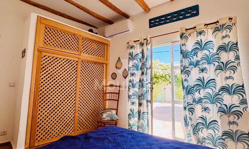Haus zum Kauf in Douar Laarab, Essaouira - view 25