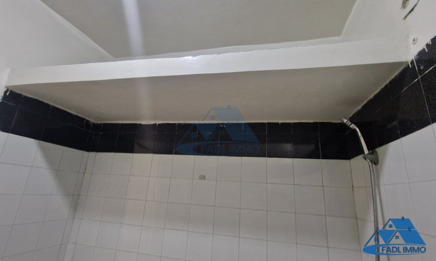 Appartement te huur in Kénitra, Centrum - view 21