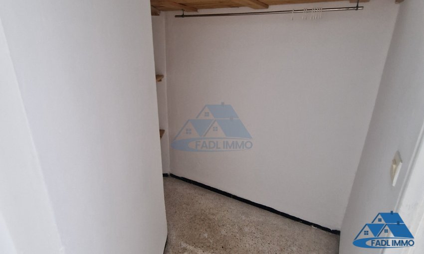 Appartement te huur in Kénitra, Centrum - view 13