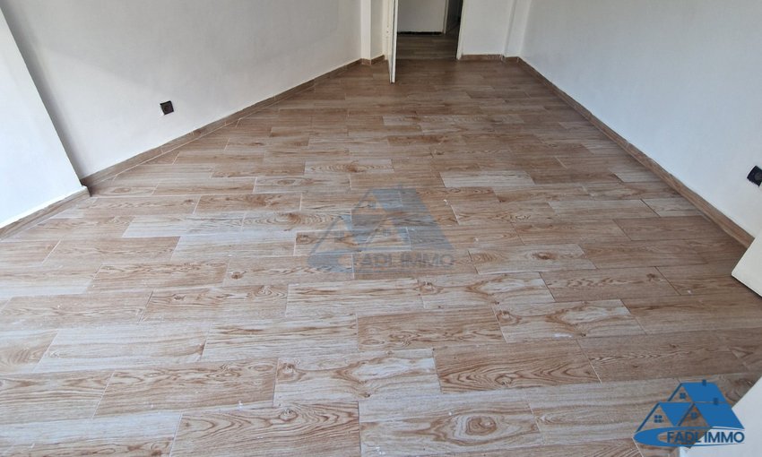 Appartement te huur in Kénitra, Centrum - view 15
