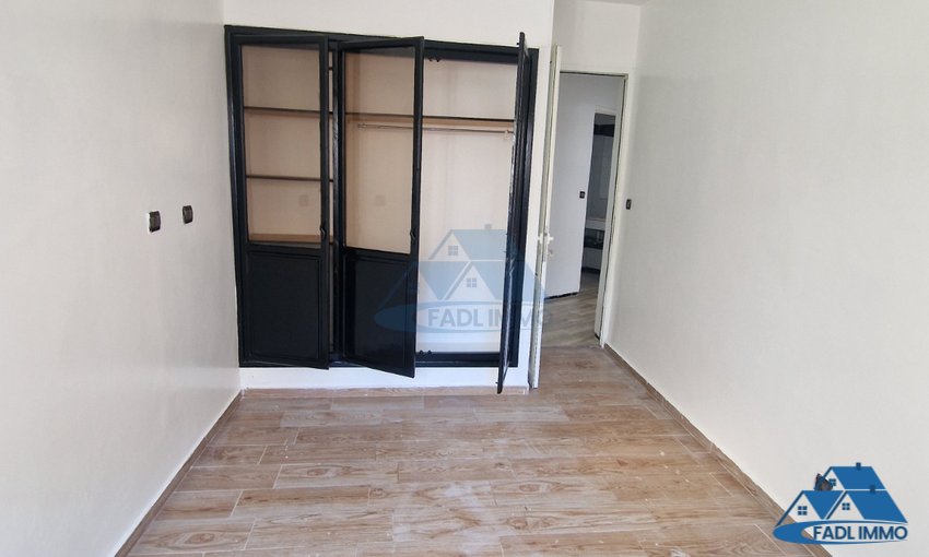 Appartement te huur in Kénitra, Centrum - view 16