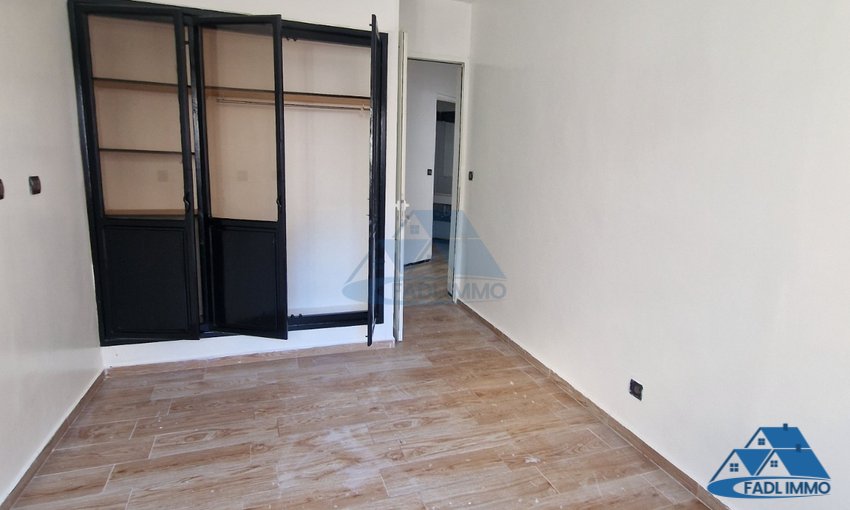 Appartement te huur in Kénitra, Centrum - view 17