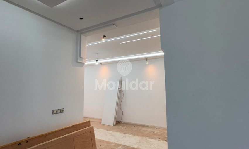 Διαμέρισμα προς πώληση στην Αργκάνα, Εσσαουίρα - view 10