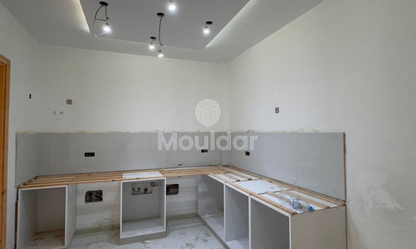 Διαμέρισμα προς πώληση στην Αργκάνα, Εσσαουίρα - view 12