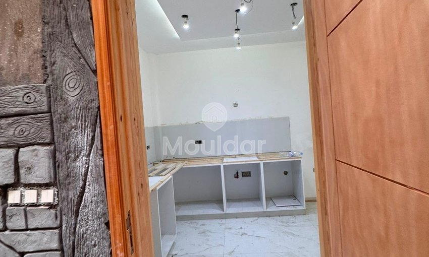 Διαμέρισμα προς πώληση στην Αργκάνα, Εσσαουίρα - view 2