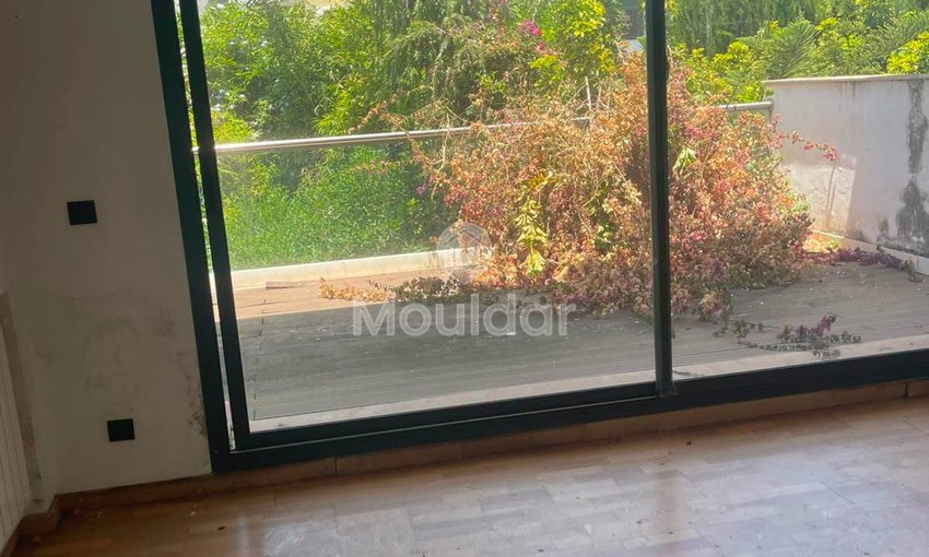 Villa à vendre à Bouskoura, Palmeraie - view 4