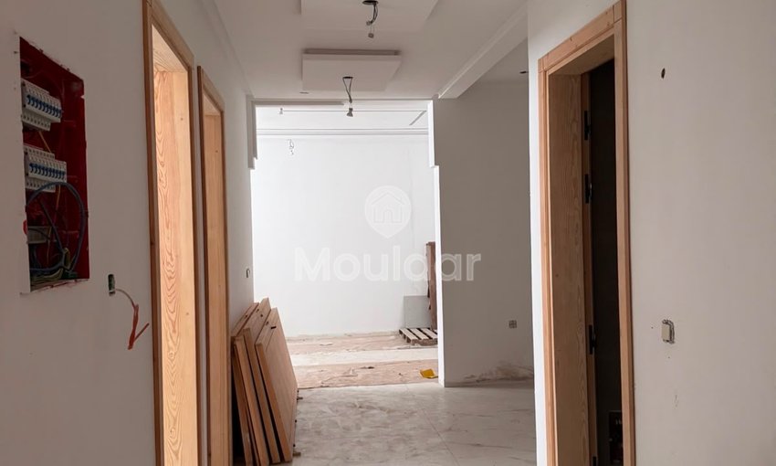 Διαμέρισμα προς πώληση στην Αργκάνα, Εσσαουίρα - view 6