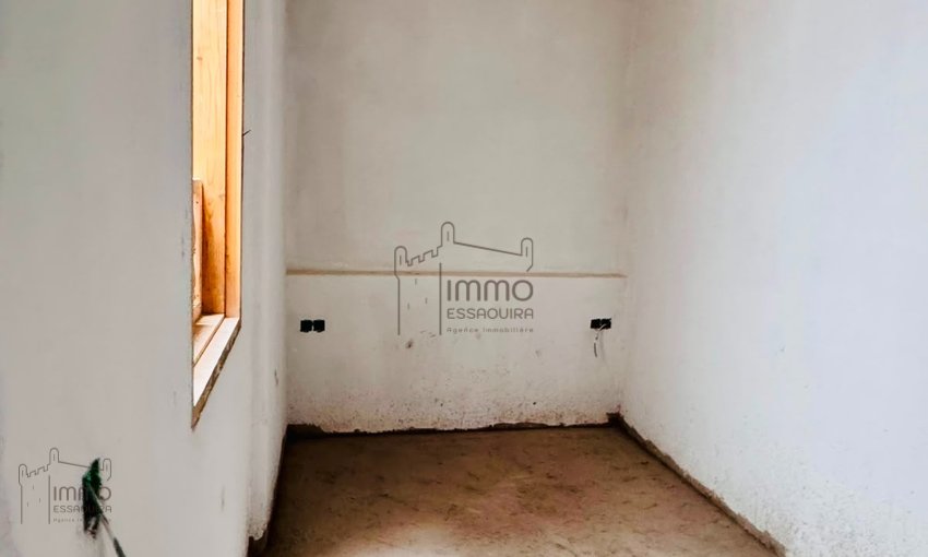 Essaouira Şehir Merkezinde Satılık Riad - view 13