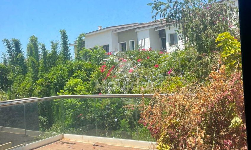 Villa à vendre à Bouskoura, Palmeraie - view 2