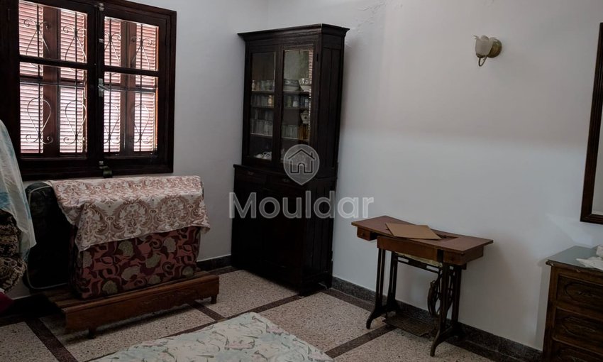 House for sale in Asilah - view 2