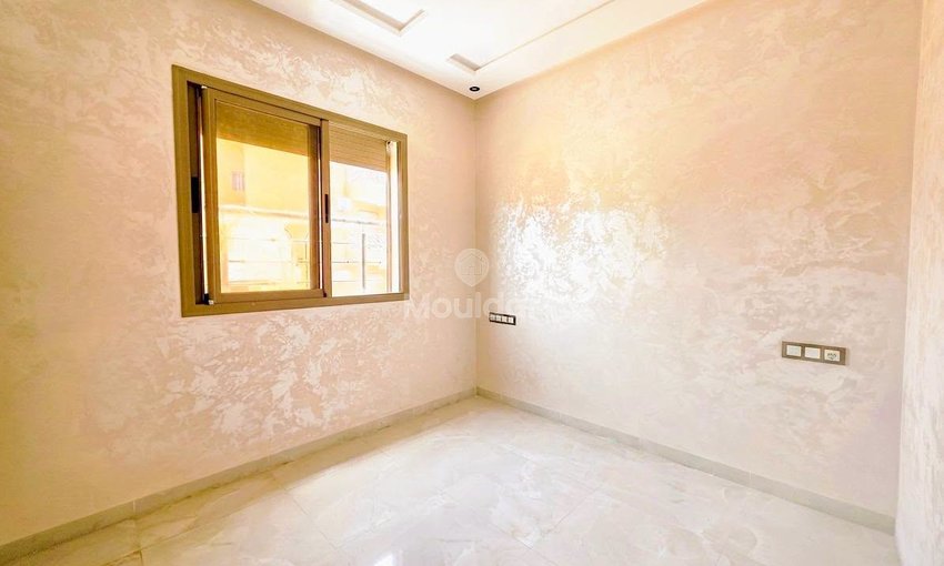 Appartement à vendre à Béni Mellal, Hay Charaf - view 5