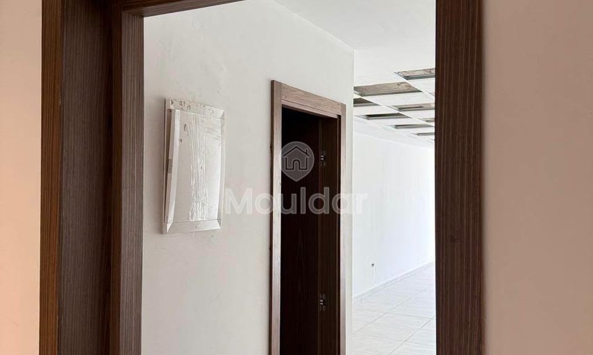 Bureau à louer 173 m² Route d’El Jadida Casablanca - view 3