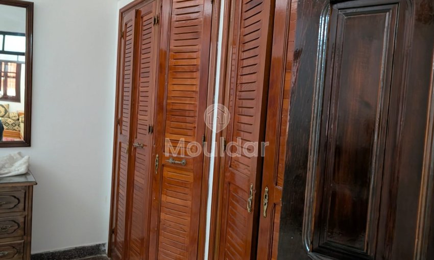 House for sale in Asilah - view 8