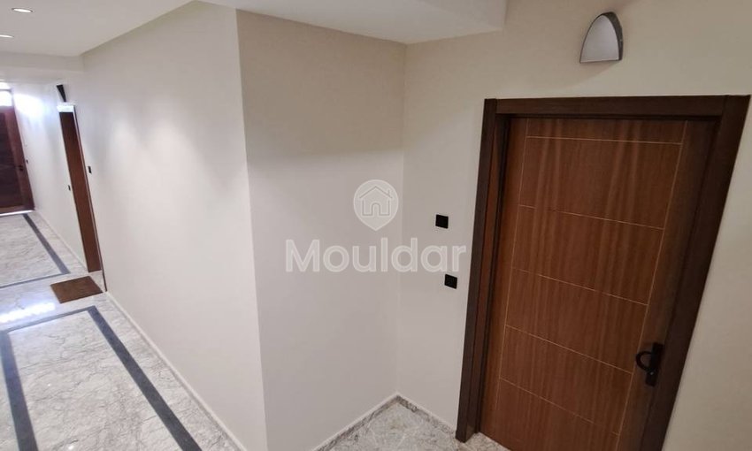 Διαμέρισμα προς πώληση στην Αργκάνα, Εσσαουίρα - view 3