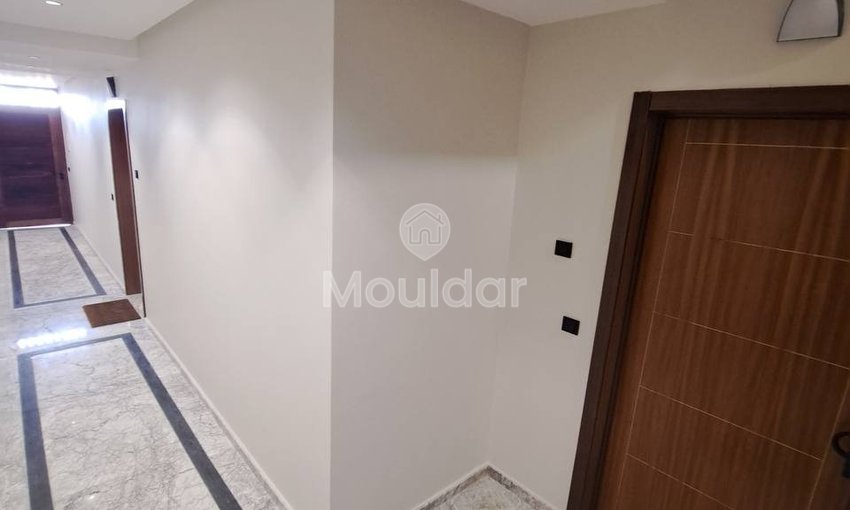 Διαμέρισμα προς πώληση στην Αργκάνα, Εσσαουίρα - view 2