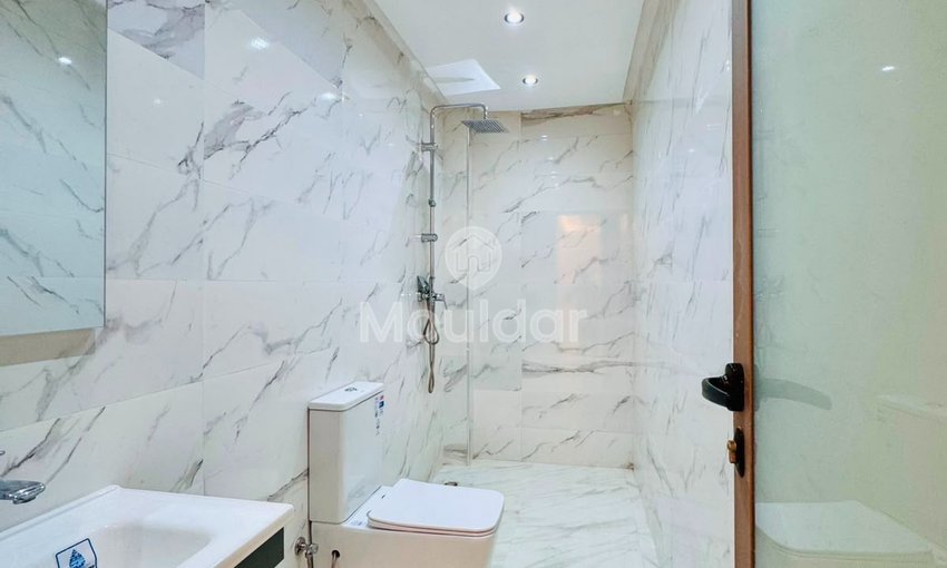 Apartamento en venta en Ghazoua, Essaouira - view 7