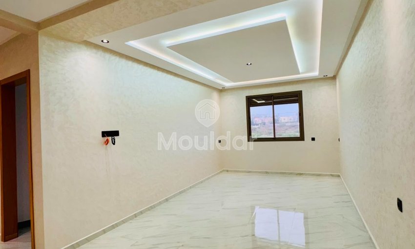 Apartamento en venta en Ghazoua, Essaouira - view 5