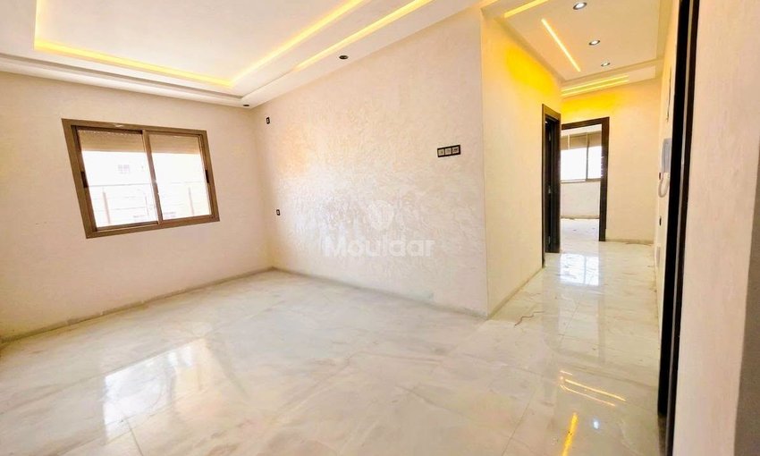 Appartement à vendre à Béni Mellal, Hay Charaf - view 3