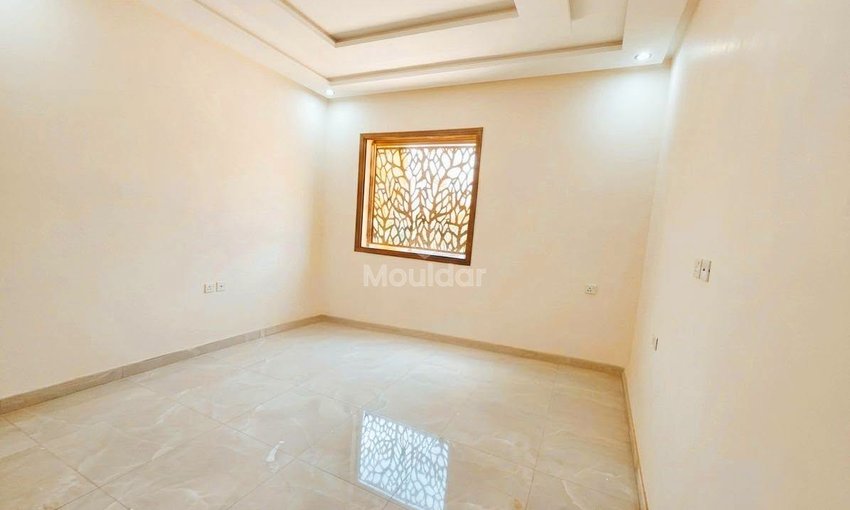 Duplex à vendre à Béni Mellal, Hay Charaf - view 3