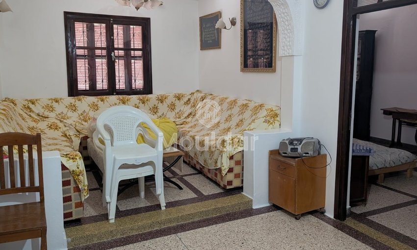 House for sale in Asilah - view 7