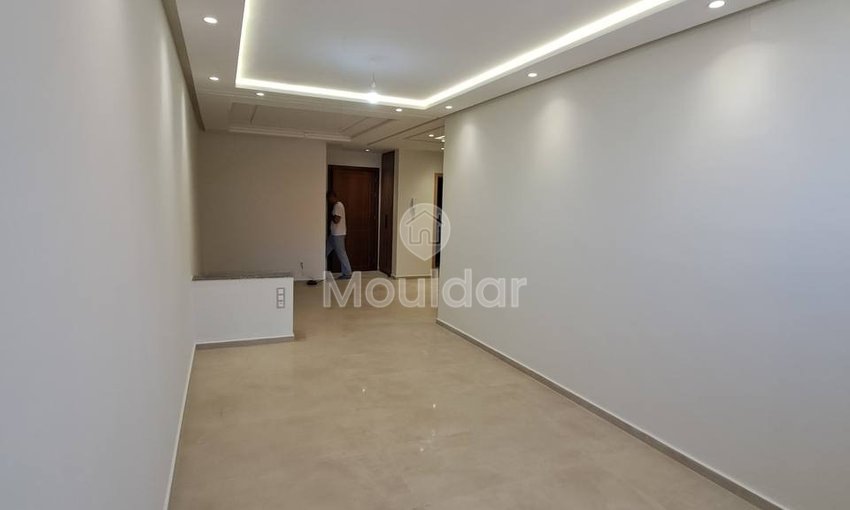 Διαμέρισμα προς πώληση στην Αργκάνα, Εσσαουίρα - view 15