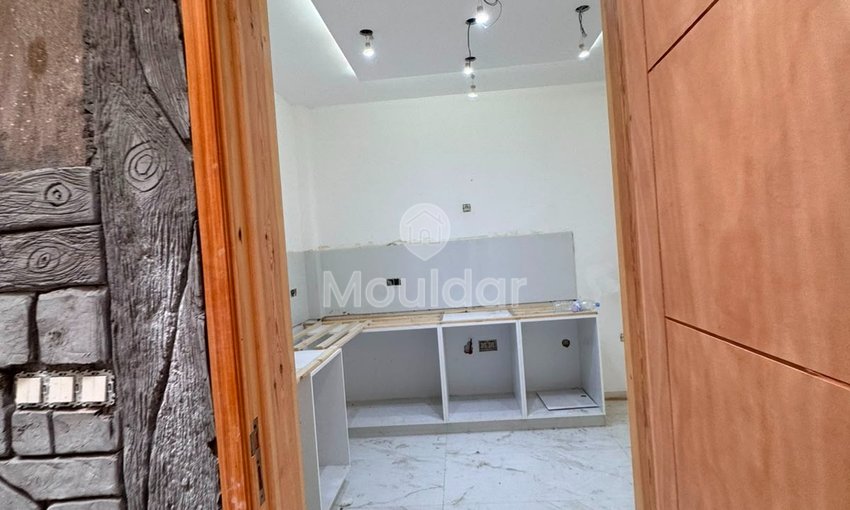 Διαμέρισμα προς πώληση στην Αργκάνα, Εσσαουίρα - view 3