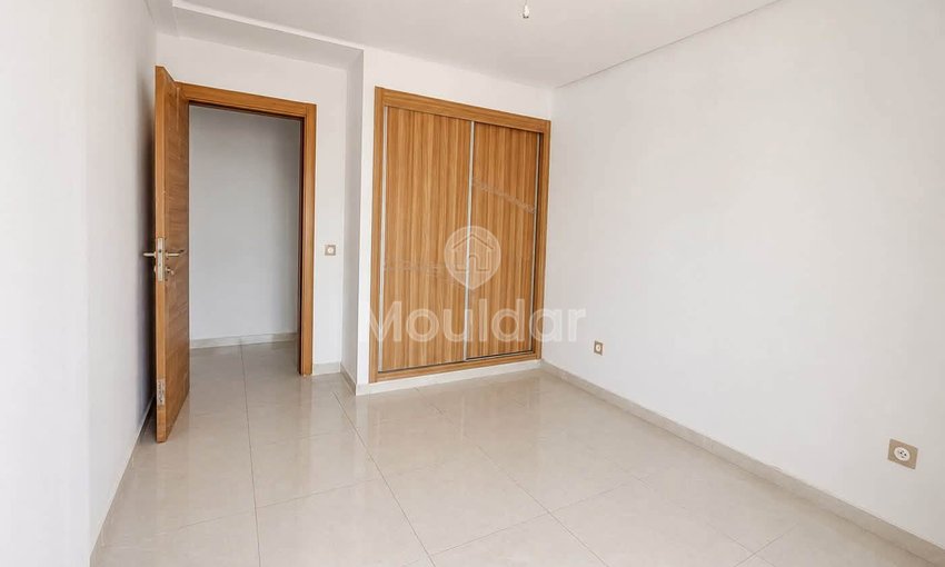 Appartement 3 chambres à louer à Agadir, Hay Mohammadi - view 2