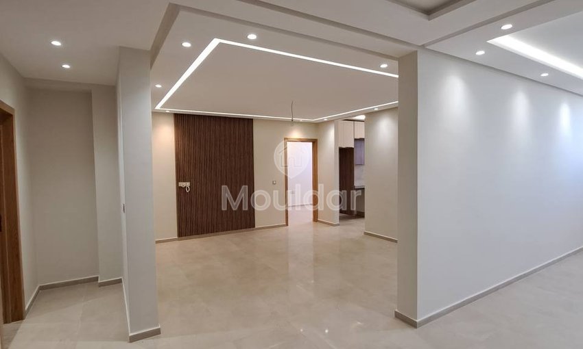 Διαμέρισμα προς πώληση στην Αργκάνα, Εσσαουίρα - view 19
