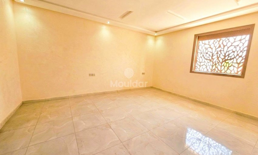 Duplex à vendre à Béni Mellal, Hay Charaf - view 4