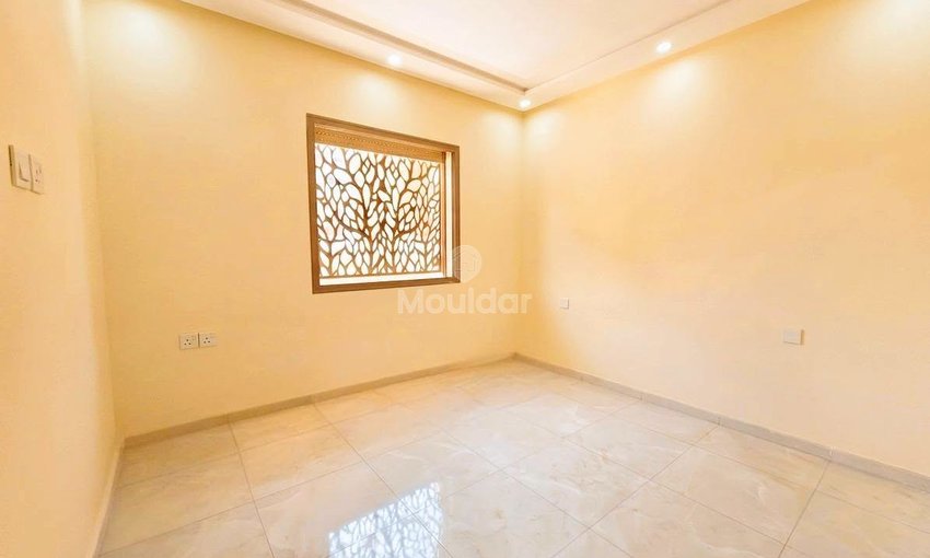 Duplex à vendre à Béni Mellal, Hay Charaf - view 2