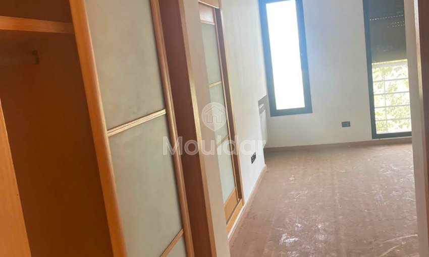 Villa zu verkaufen in Bouskoura, Palmeraie - 4 Schlafzimmer - view 5