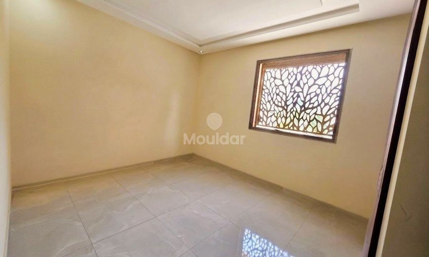 Duplex à vendre à Béni Mellal, Hay Charaf - view 5