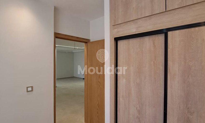 Διαμέρισμα προς πώληση στην Αργκάνα, Εσσαουίρα - view 4