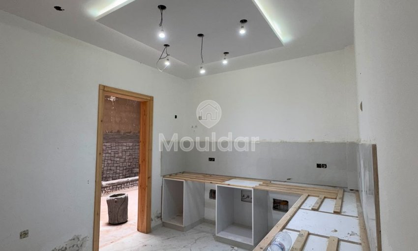 Διαμέρισμα προς πώληση στην Αργκάνα, Εσσαουίρα - view 5